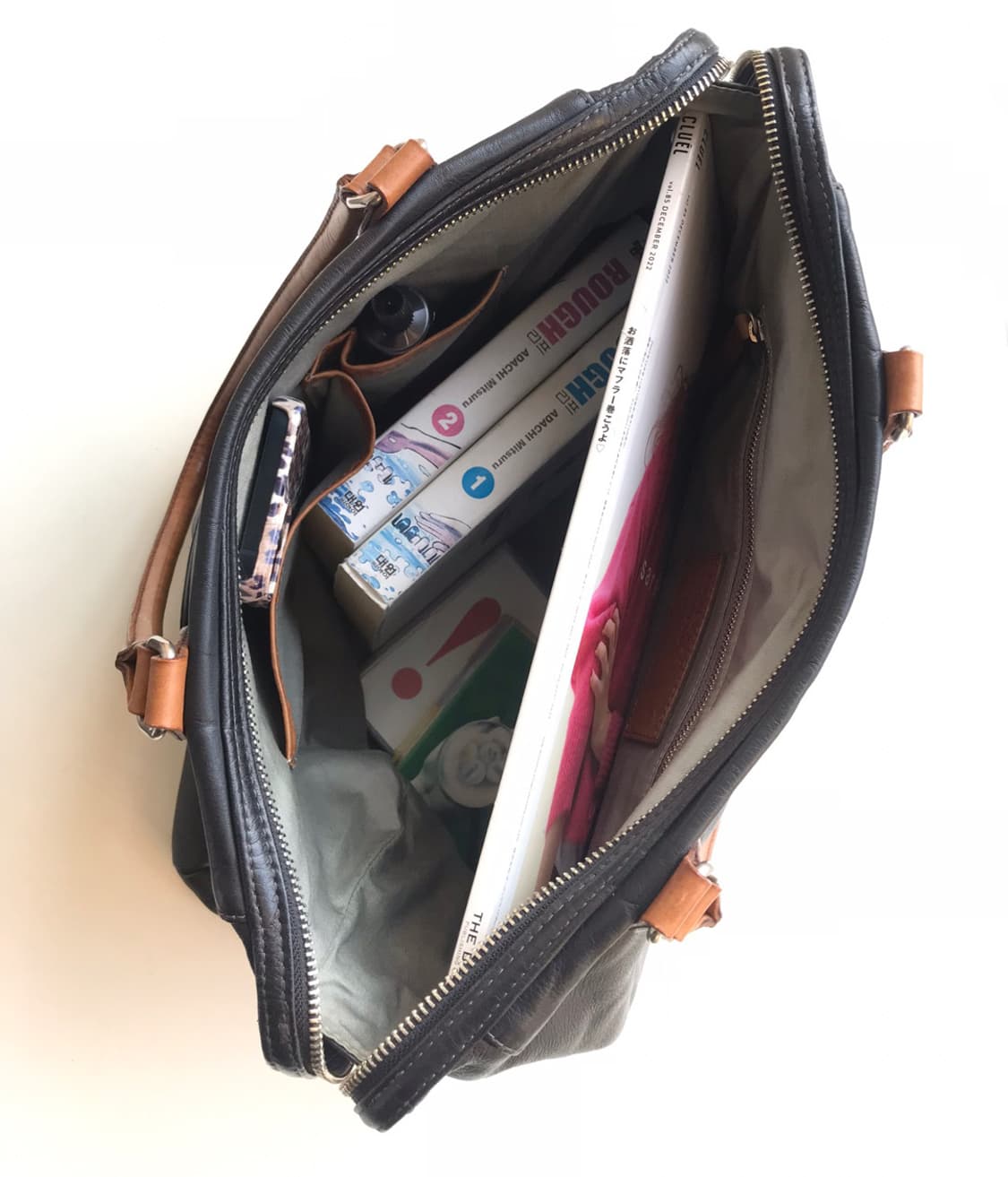 MARGARET HOWELL  상품이미지3