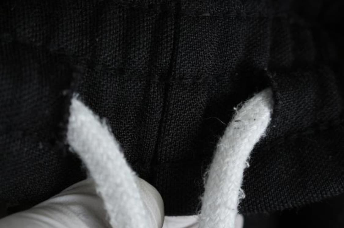 아디다스 바지 상품이미지3