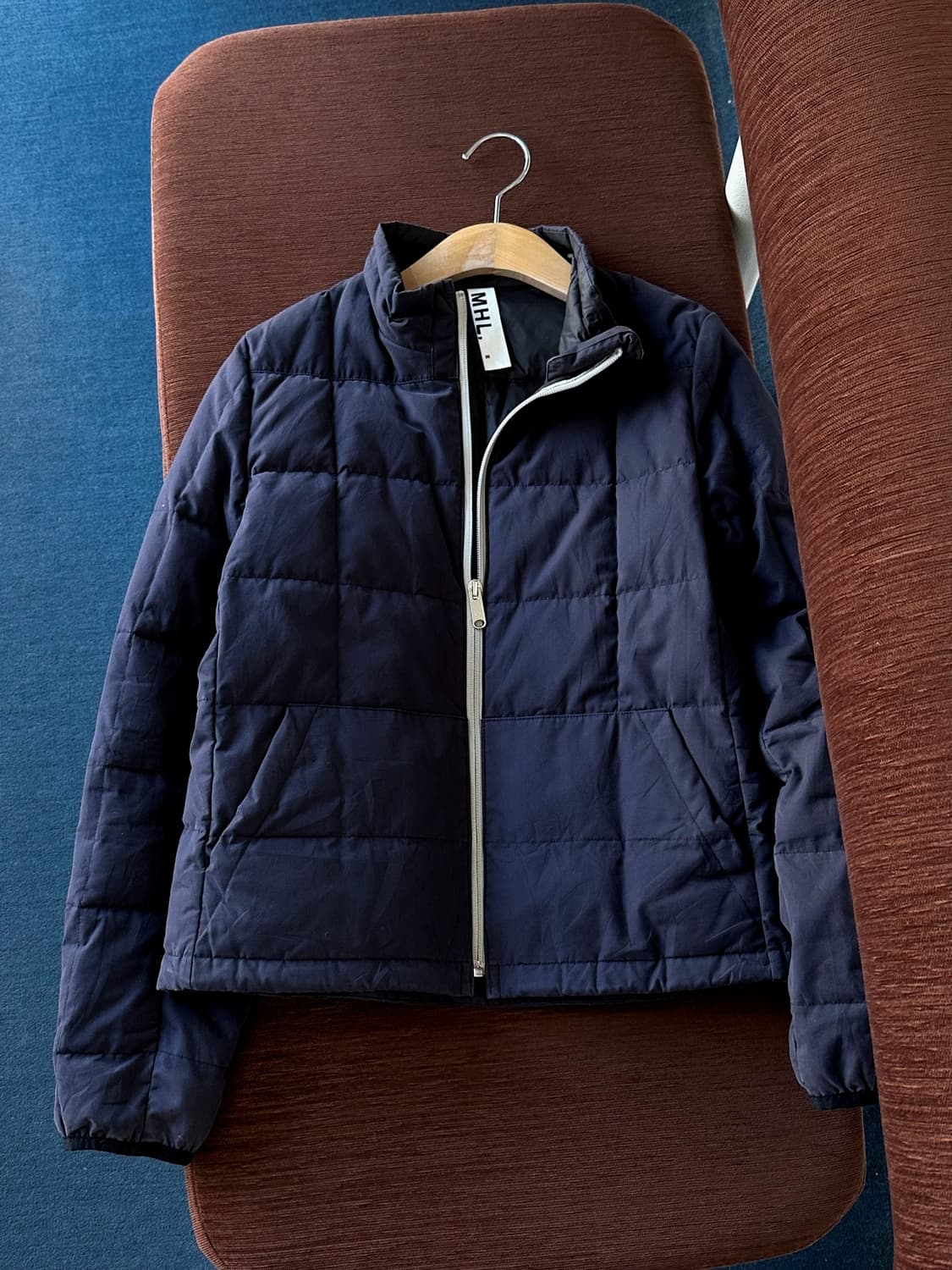 MHL. 상품이미지1