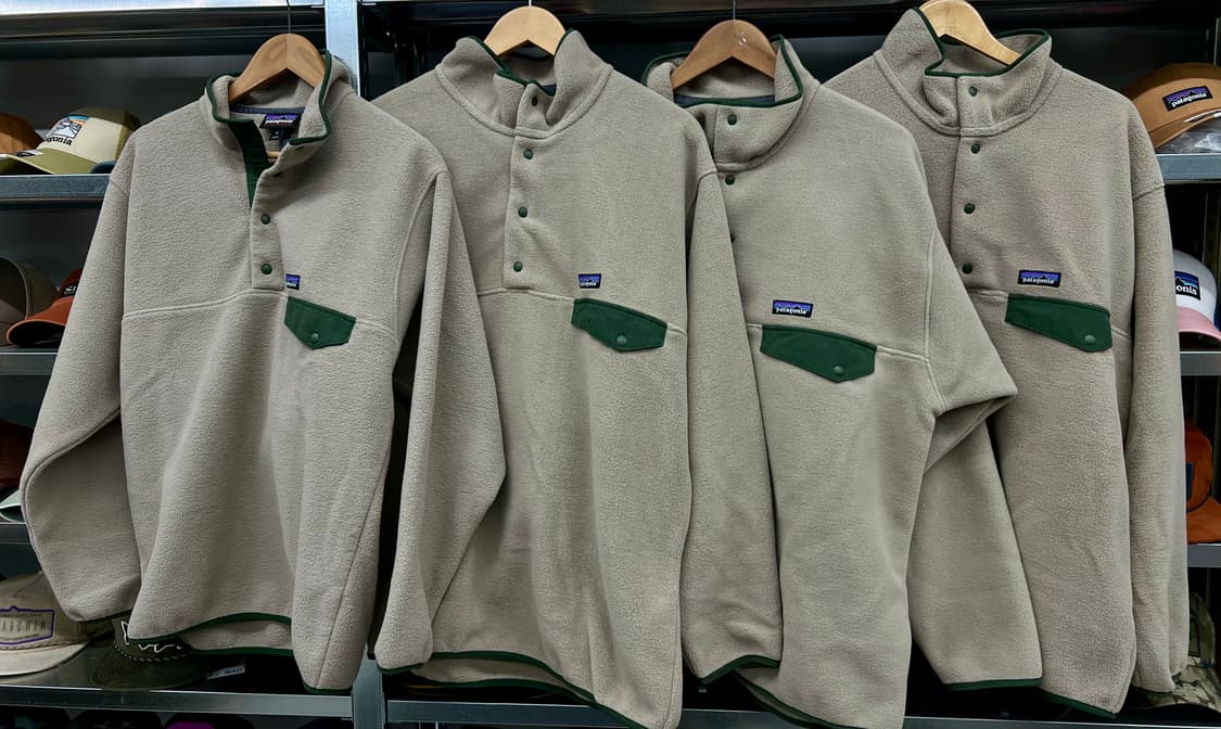 신칠라  헤비  M 상품이미지9