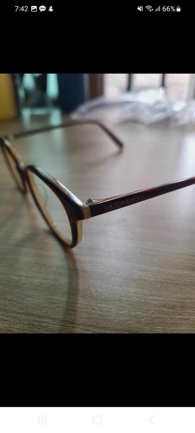 빅터앤롤프 상품이미지4