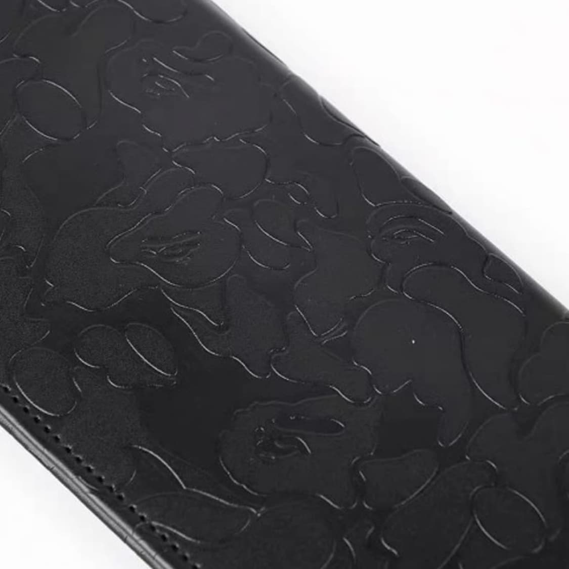 베이프 장지갑 잡지부록 지갑 상품이미지5