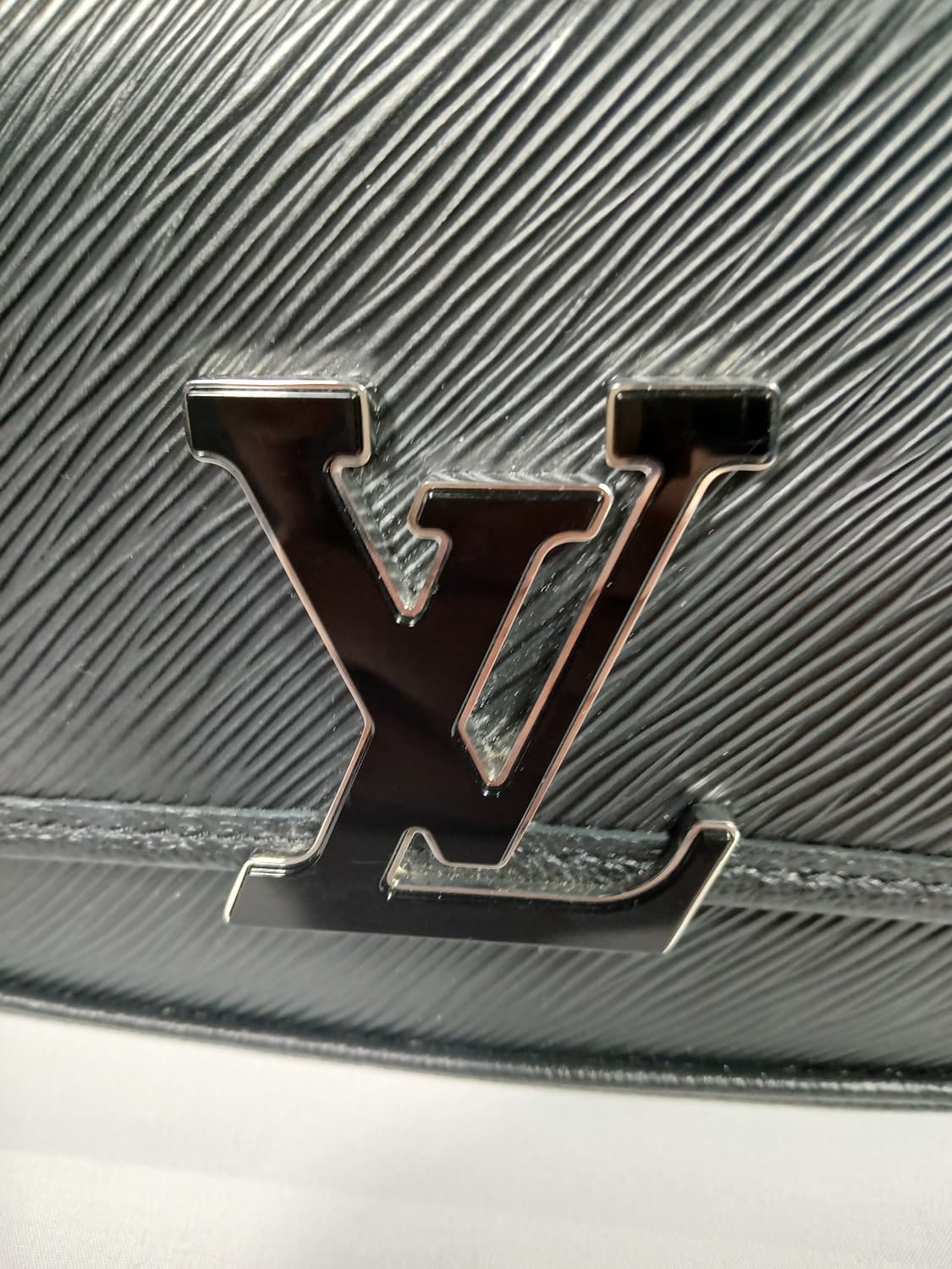 루이비통 부시백 M59386 상품이미지3