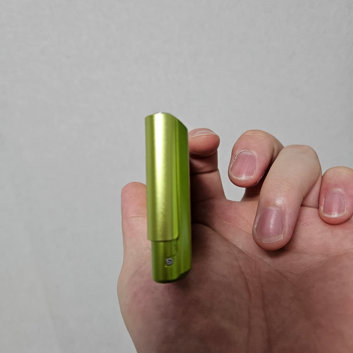 (예약상품) 소니 사이버샷 DSC-T77 빈티지 디카 상품이미지6