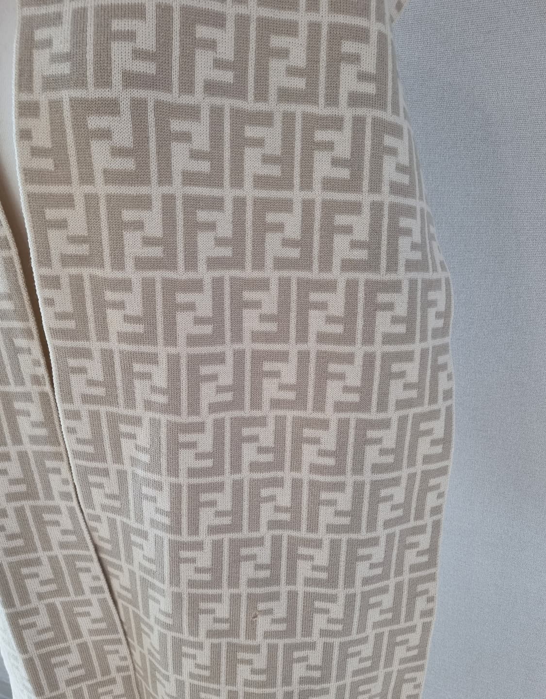 펜디머플러, 목도리 상품이미지6