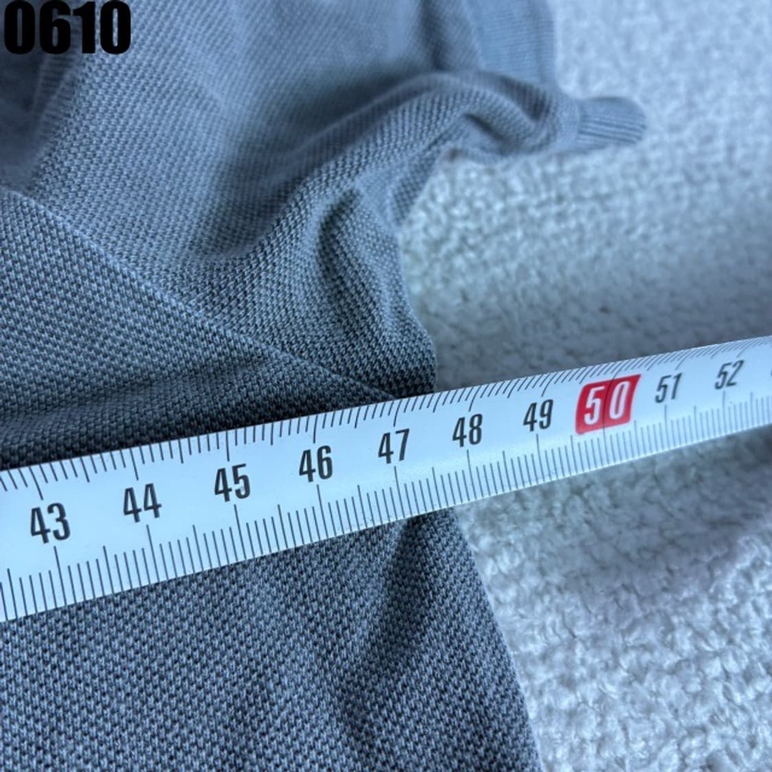 스톤아일랜드 반팔티  상품이미지5