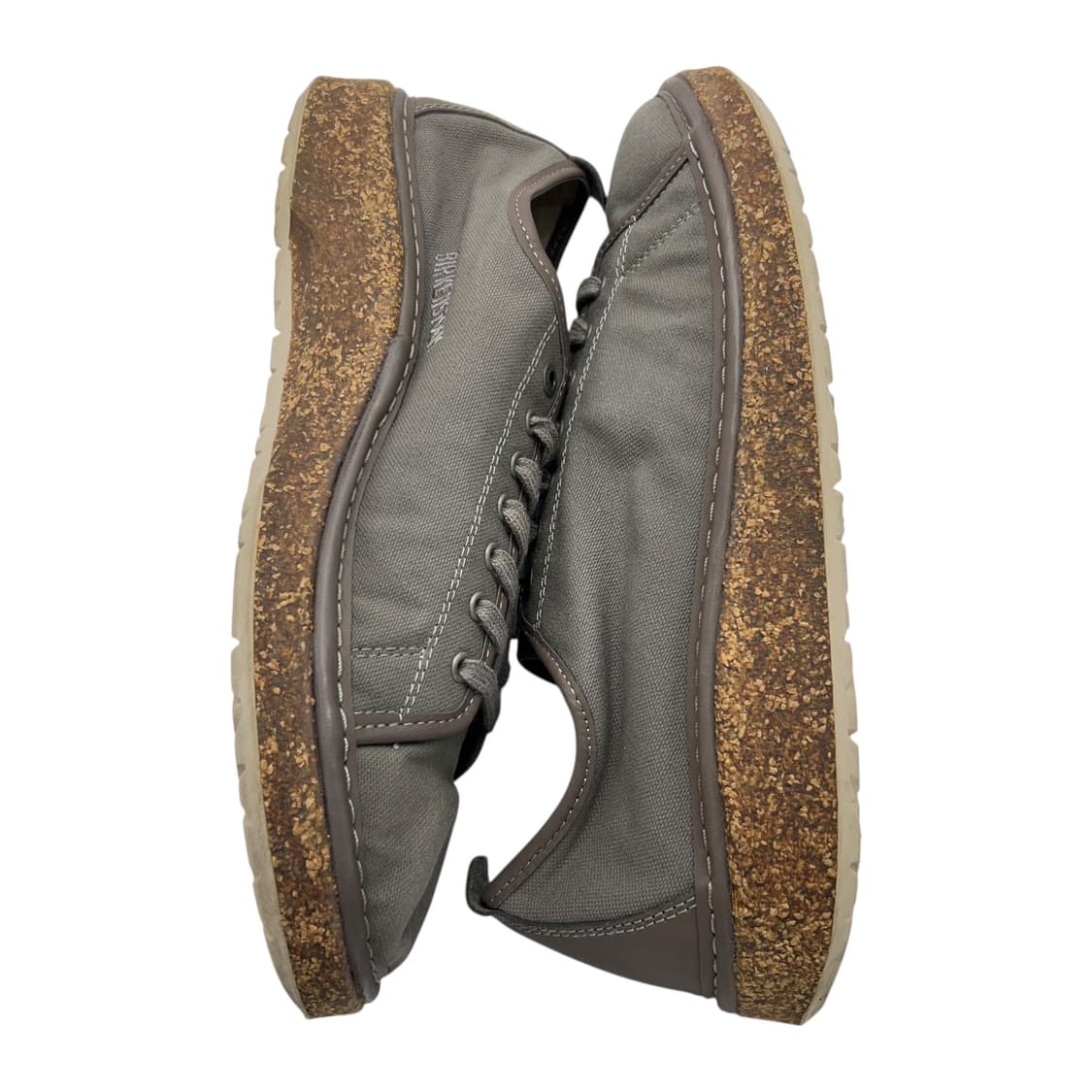 270 버켄스탁 산타크루즈 그레이 상품이미지3