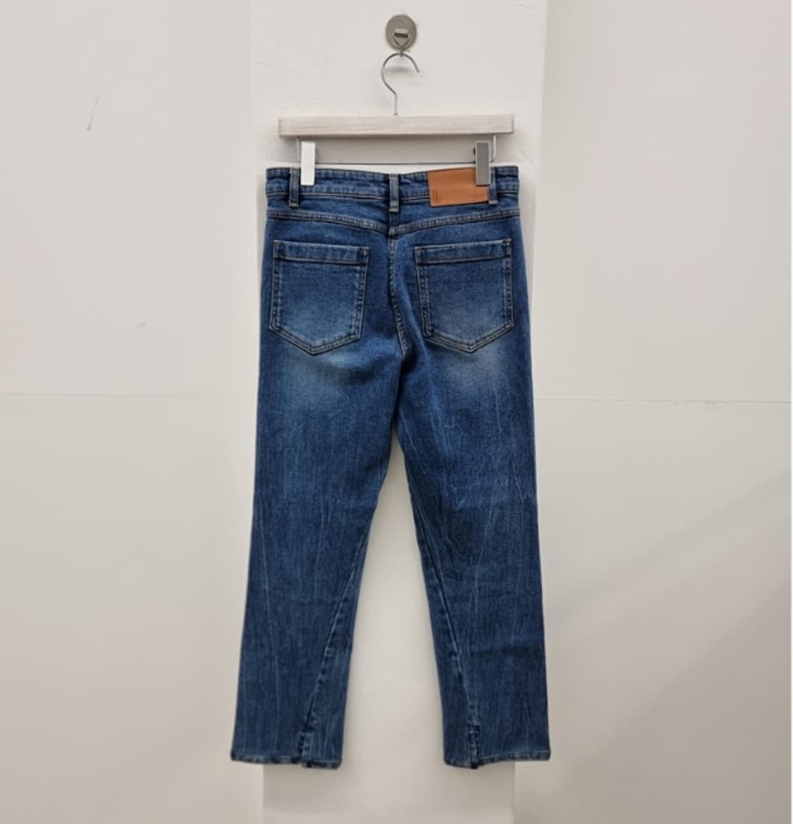 SYSTEM 시스템 상품이미지2