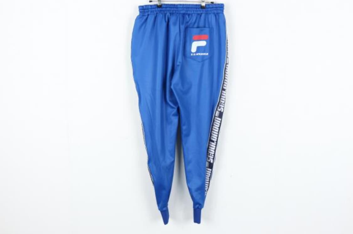 필라 바지 상품이미지2