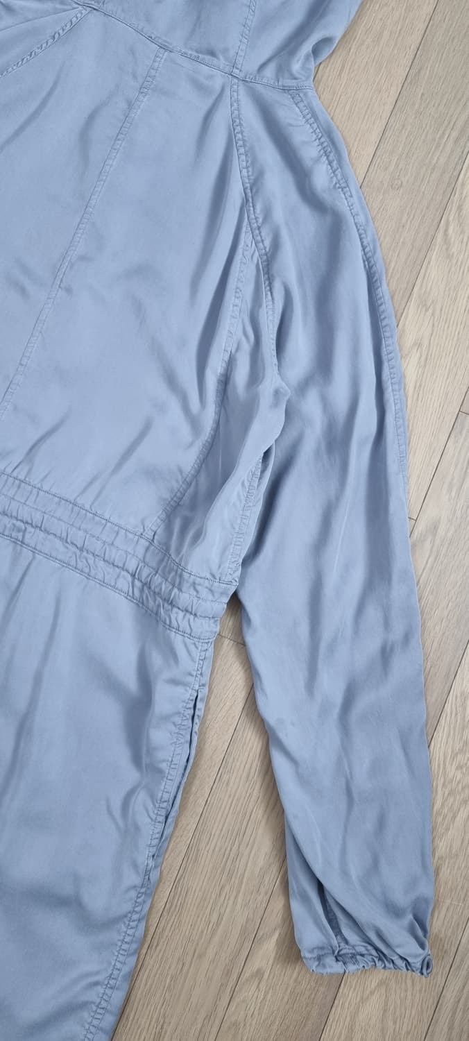 룰루레몬 시티 스트롤 자켓 10size L _ 여성 상품이미지9