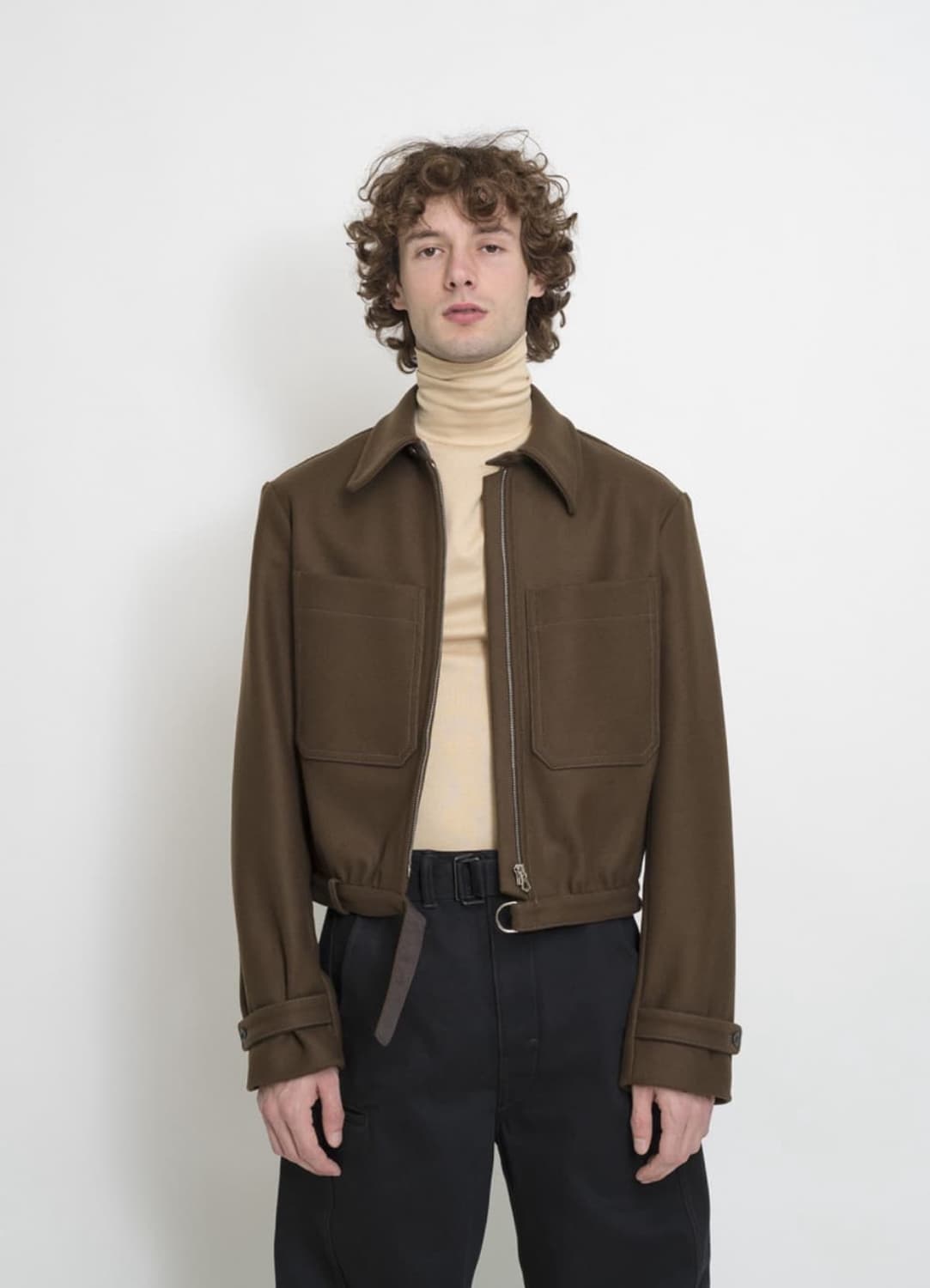 르메르 + 셀린느 결제창 상품이미지2