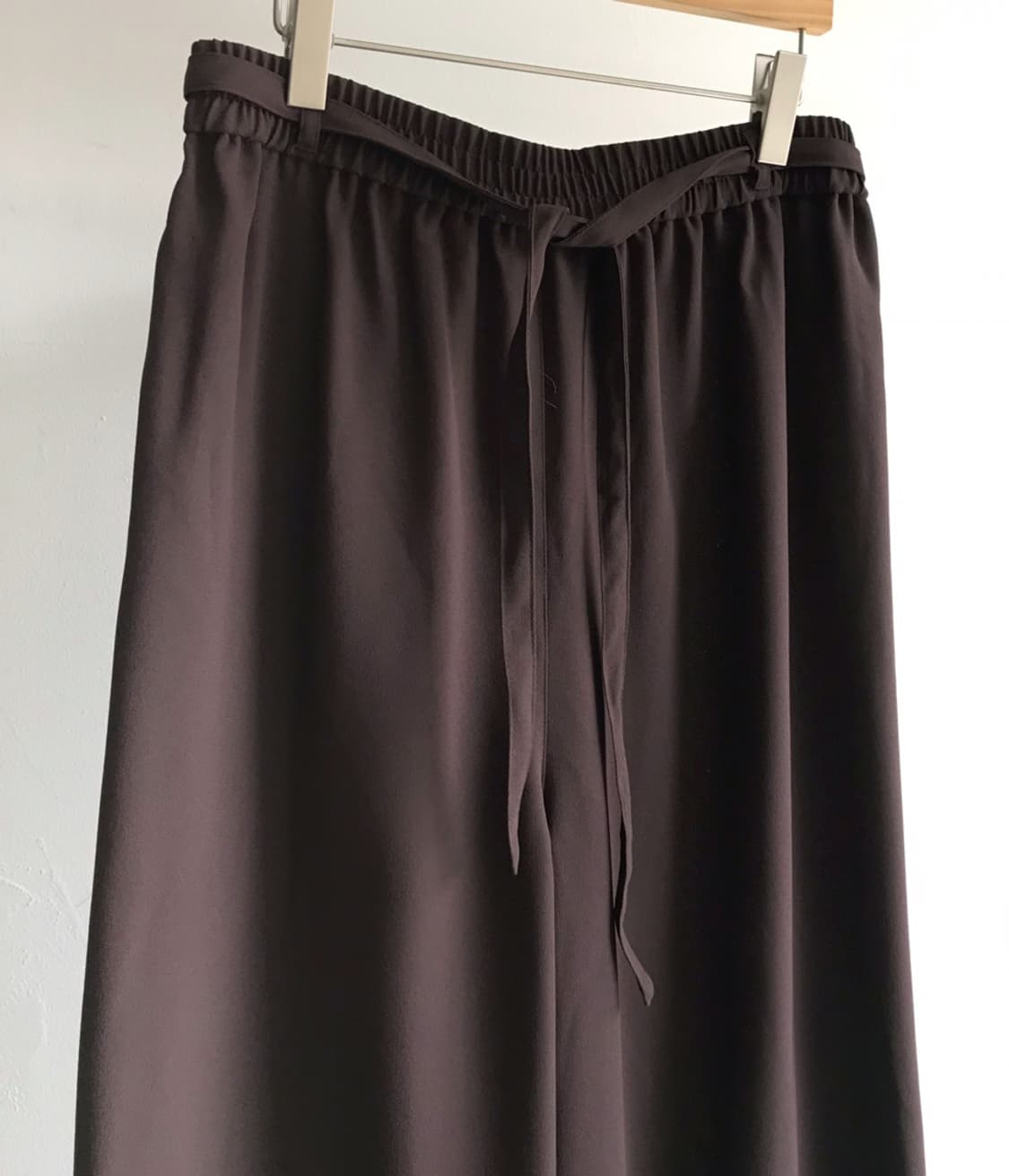 Japan vintage 상품이미지3