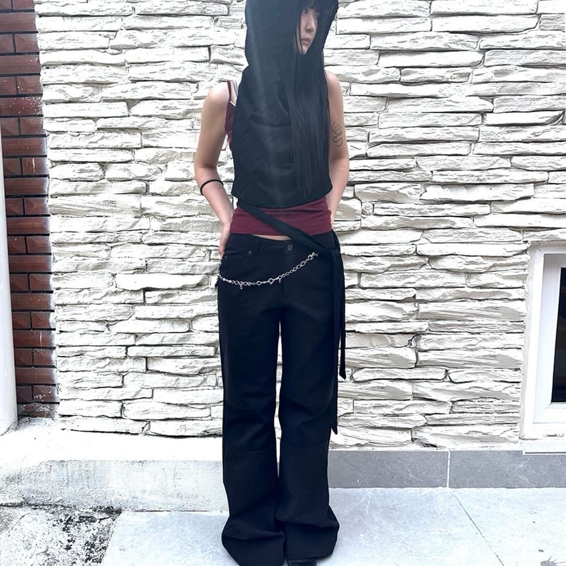 0104 상품이미지2