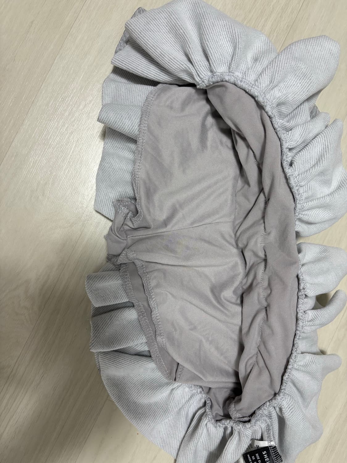 일본 빈티지 japanese vintage 상품이미지2