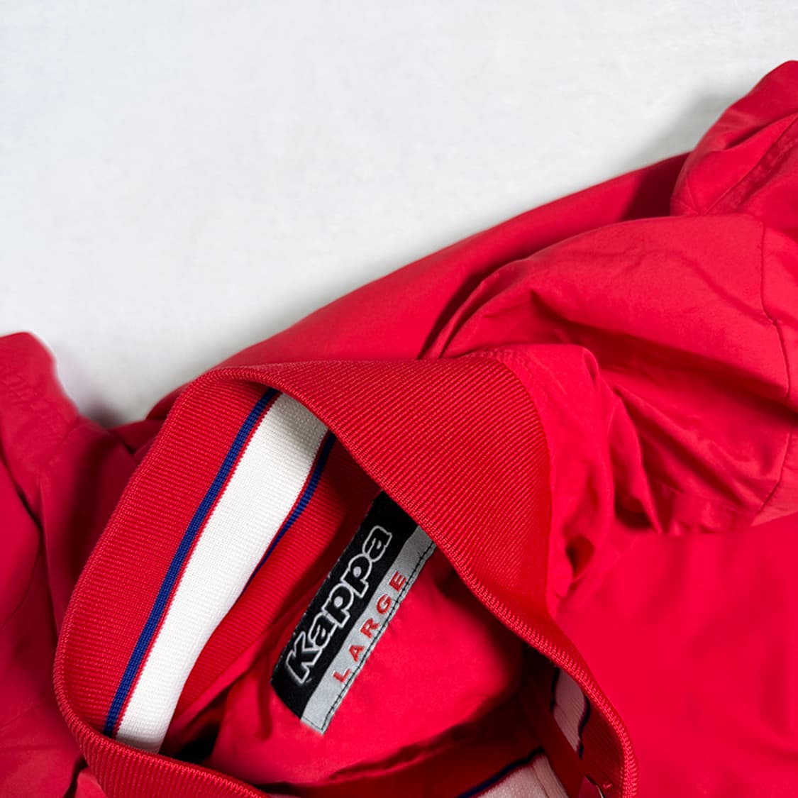 카파 자켓 상품이미지3