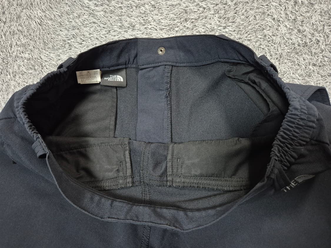 노스페이스 남성 등산 팬츠 85(33-34) 상품이미지6