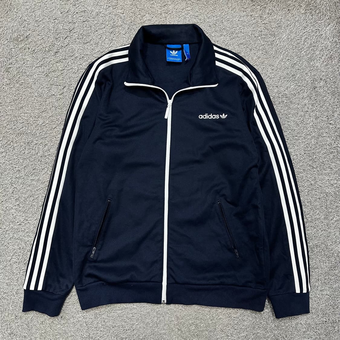 [105] 아디다스 져지 상품이미지1