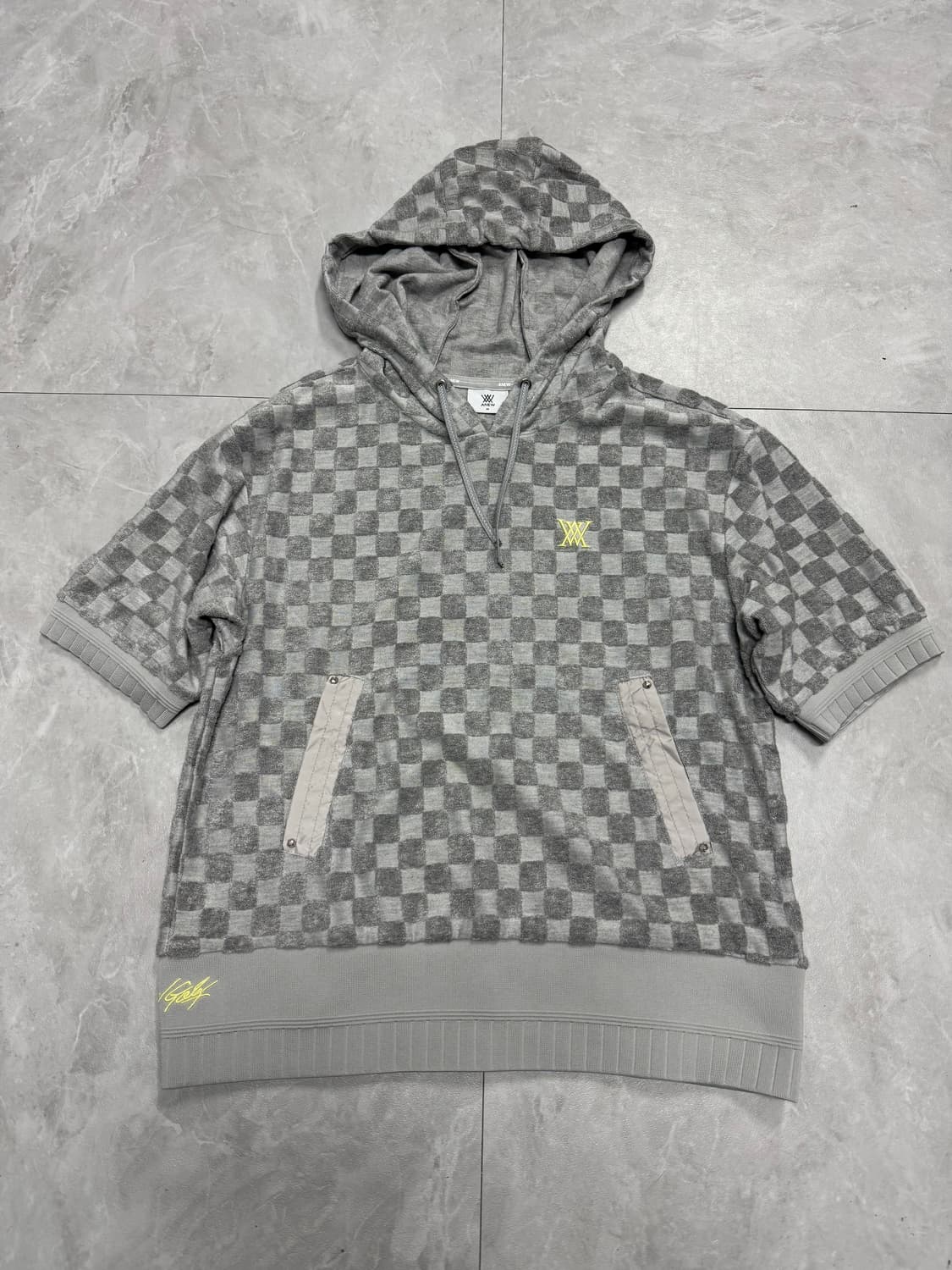 어뉴 24SS 상품이미지1