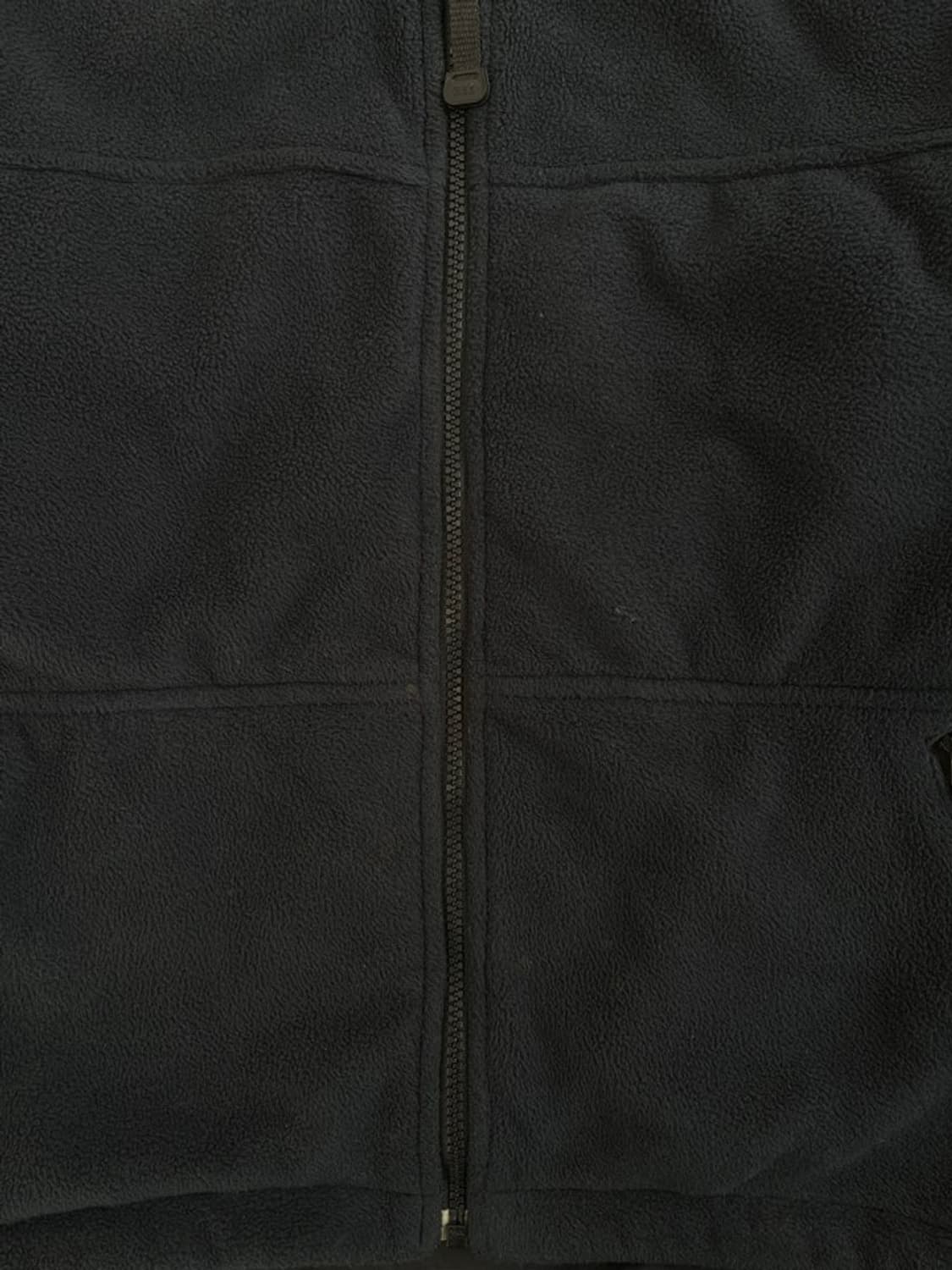 511택티컬 후리스 자켓/#2728 상품이미지3