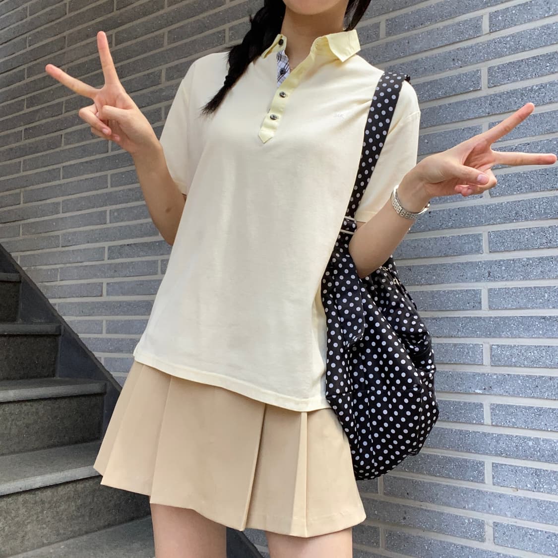 Burberry 상품이미지3