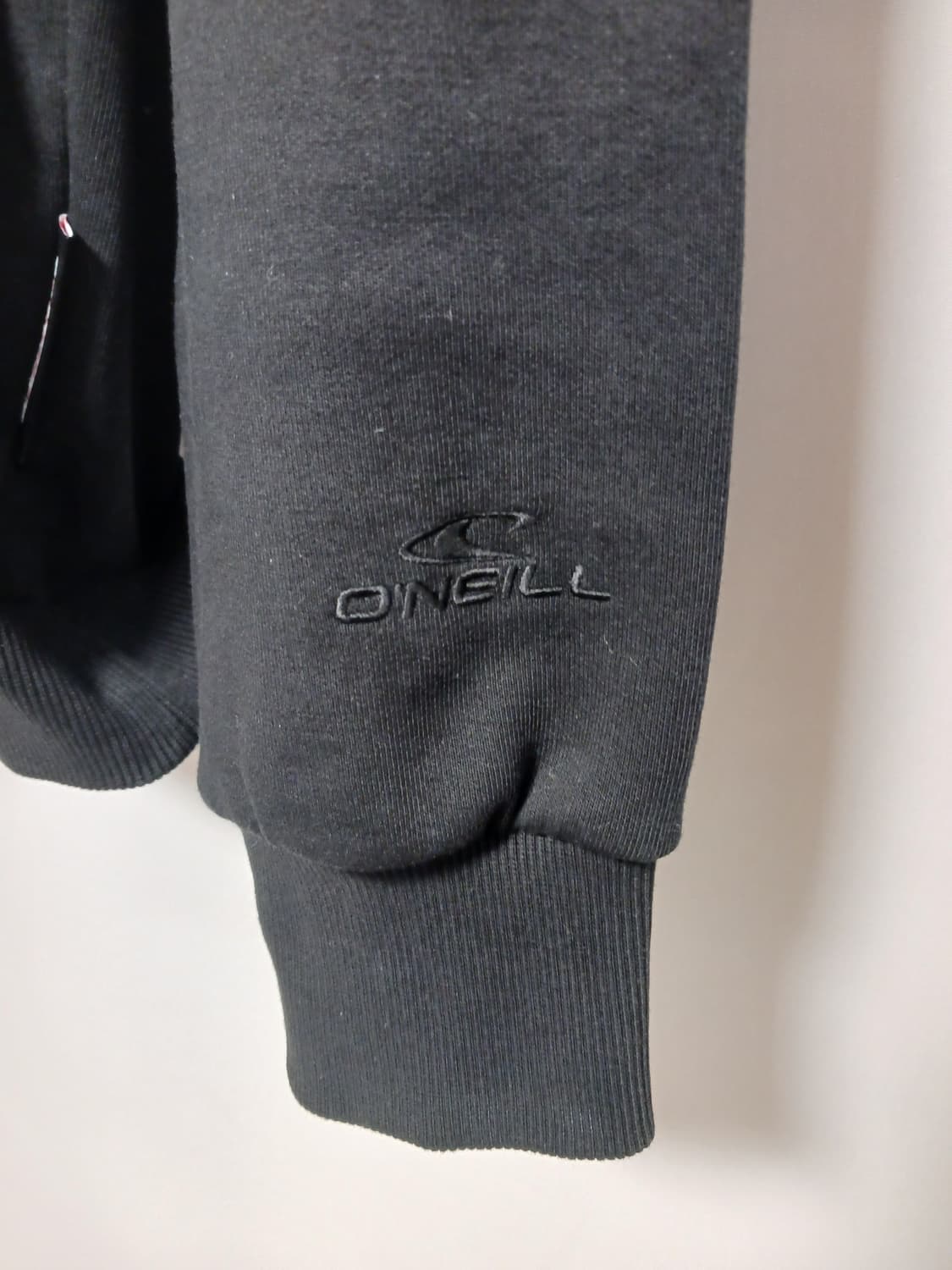 오닐 후드티셔츠 상품이미지6