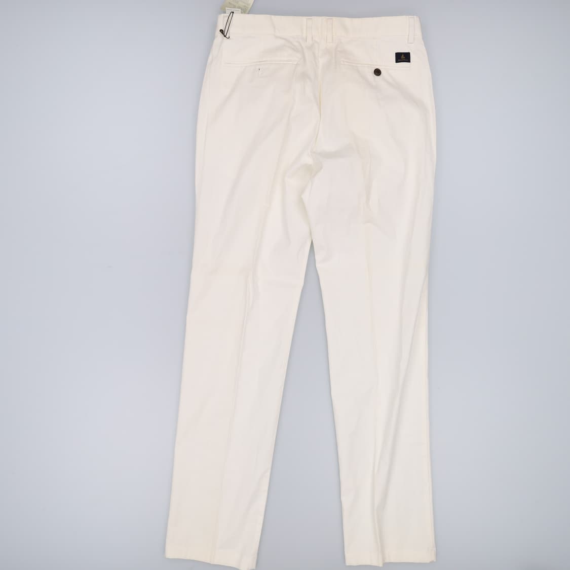 82 새상품 빈폴 코튼 팬츠 0320H1 상품이미지2