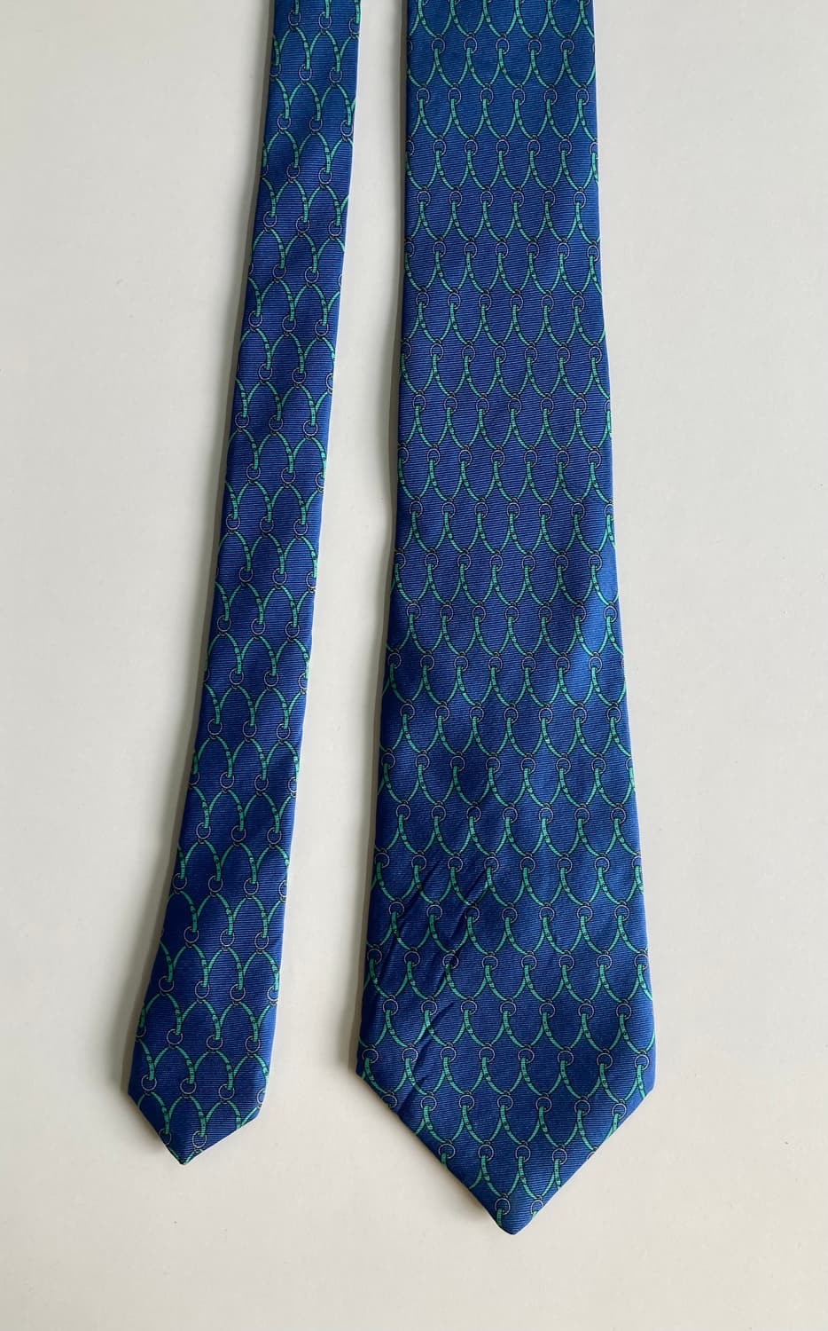 란체티 넥타이 상품이미지1