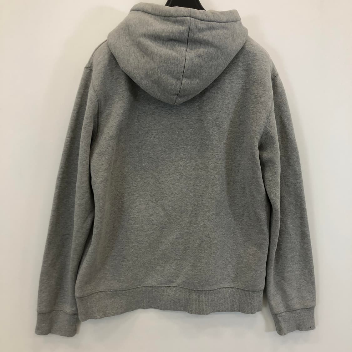 칼하트 후디드 패컬티 스웻 L 상품이미지4