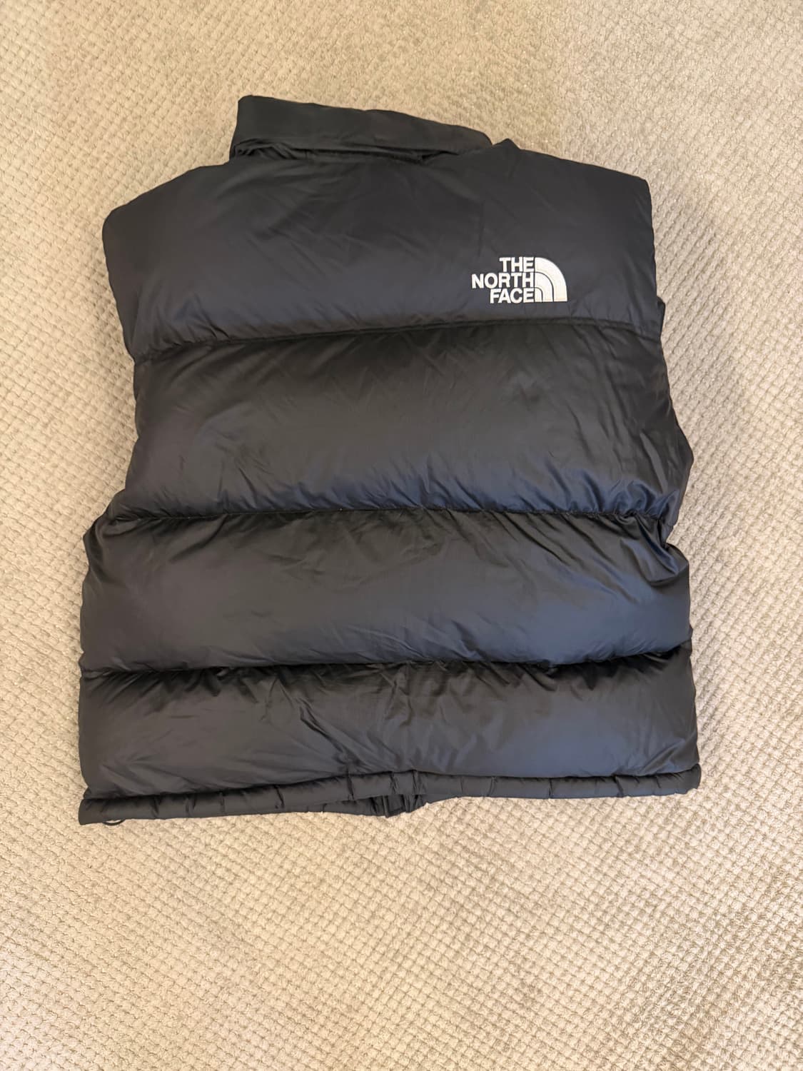 노스페이스 1996 에코 눕시 상품이미지2