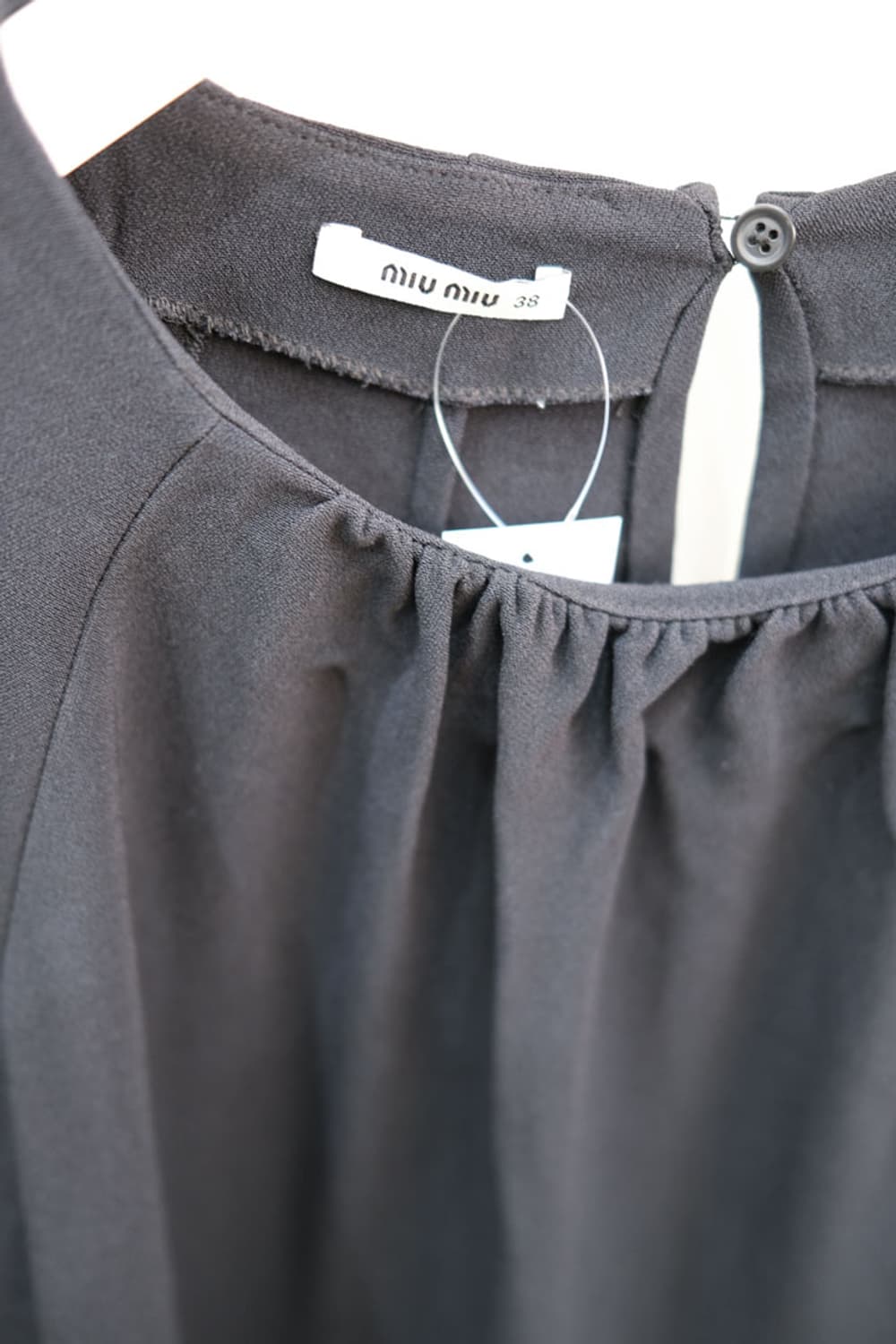 Miu miu 상품이미지4