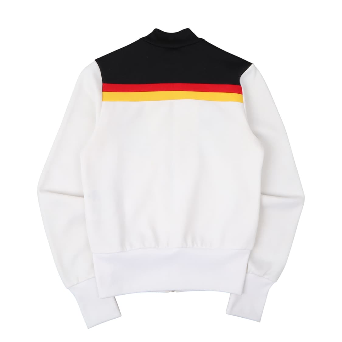 아디다스 독일 져지 트랙탑 자켓 상품이미지5