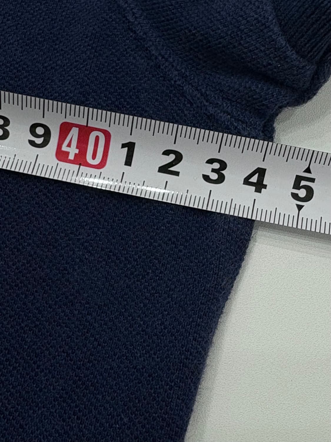 Polo 폴로랄프로렌 럭비 반팔티 상품이미지6