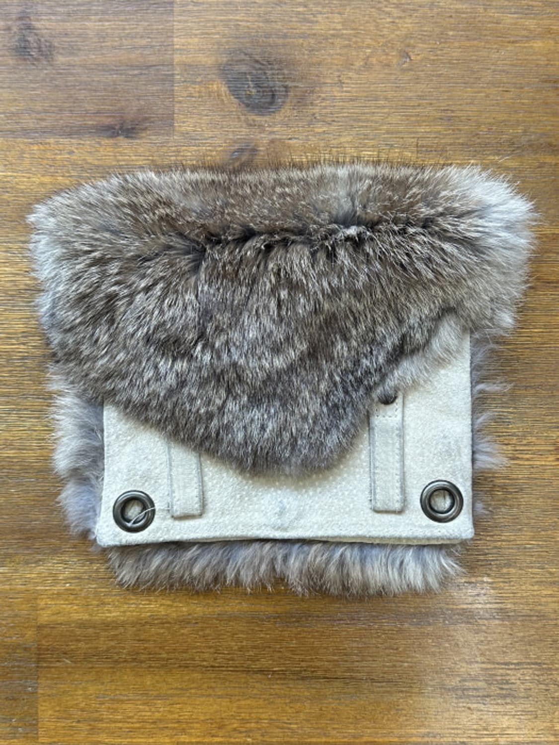 BELT BAG 상품이미지1