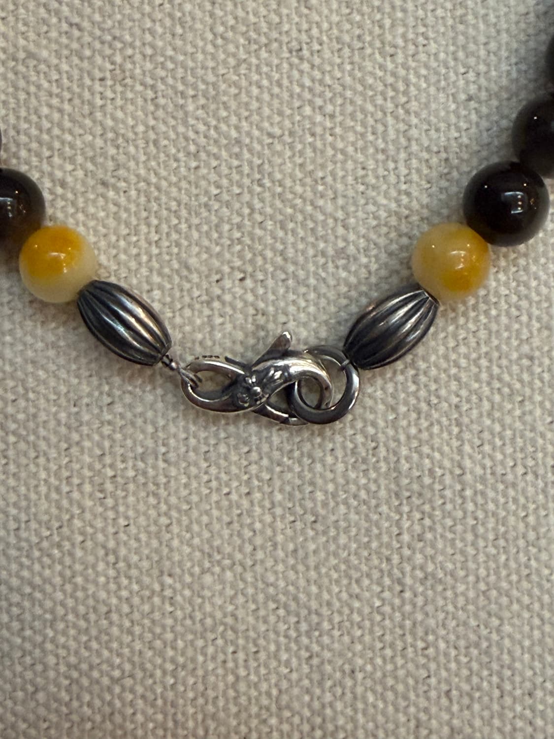 Mystic Nomad Bracelet — 미스틱 노마드 브레이슬릿 상품이미지4