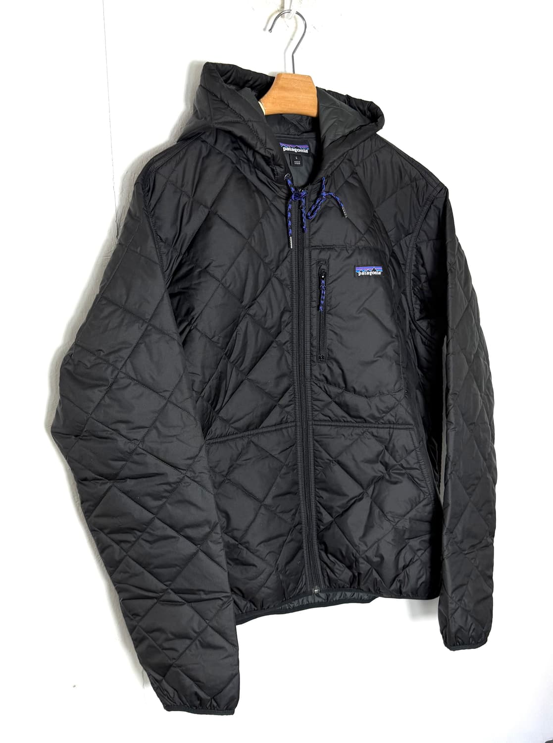 파타고니아 파타고니아자켓 patagonia 상품이미지1