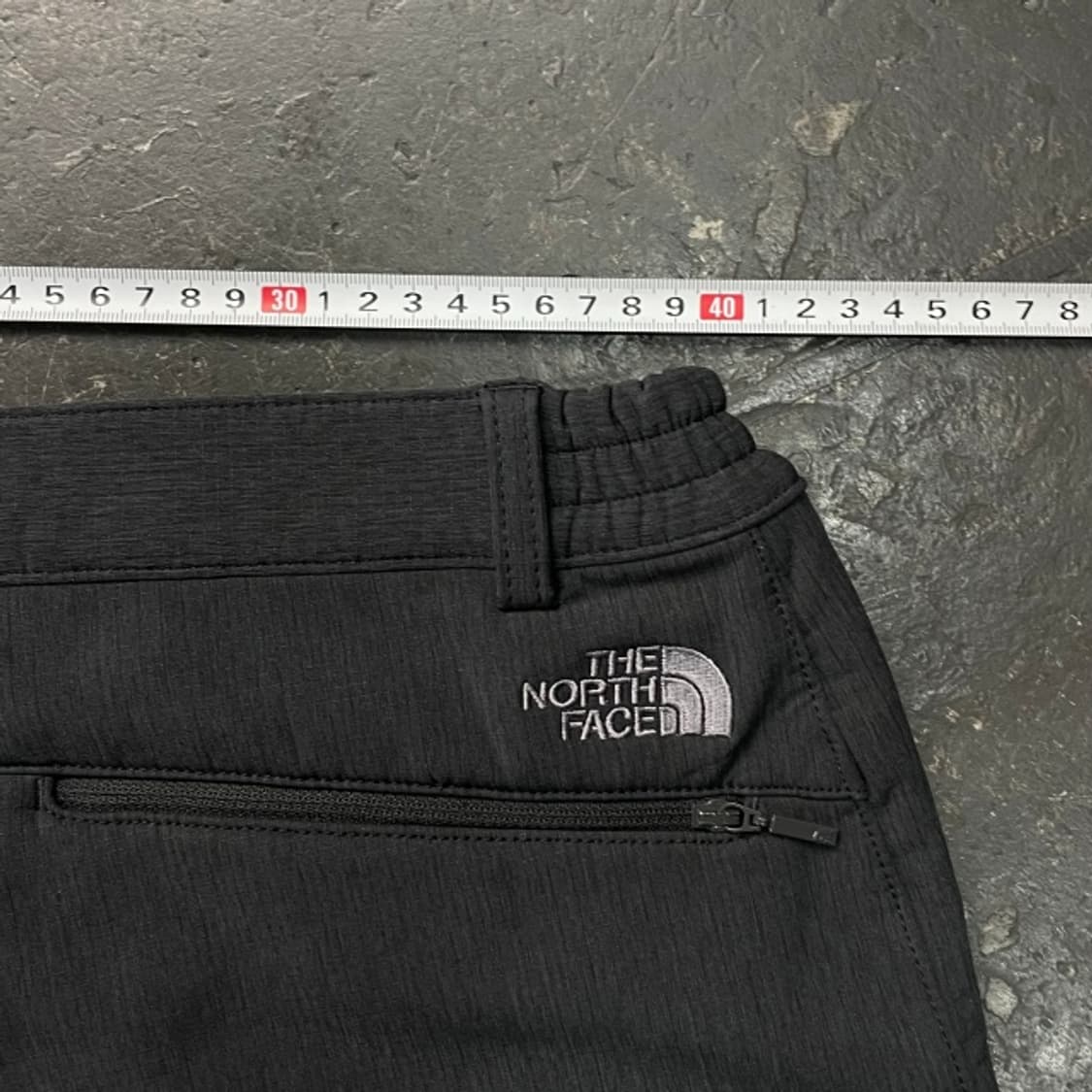 105 노스페이스 등산 바지 상품이미지7