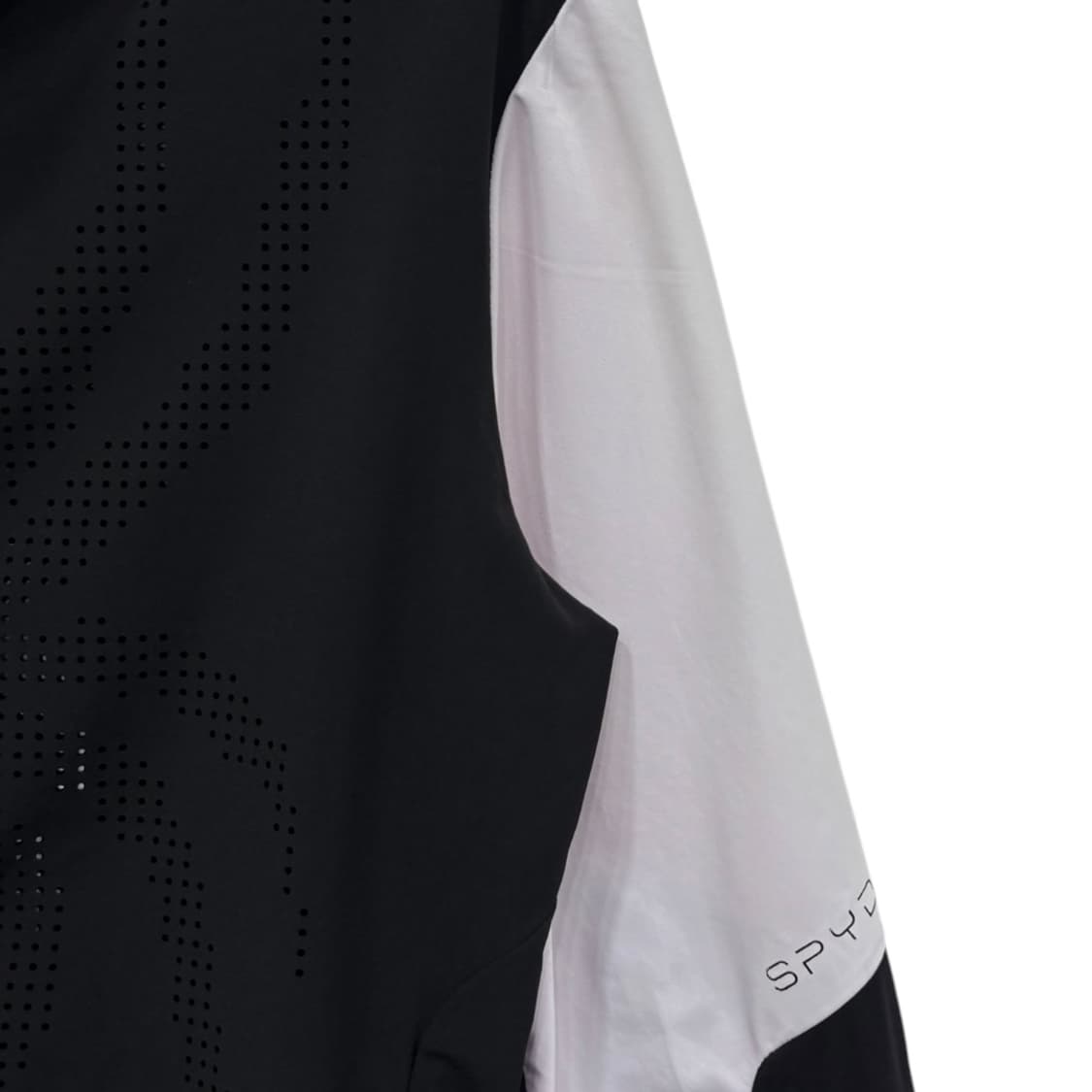 스파이더 우먼 바람막이 상품이미지3