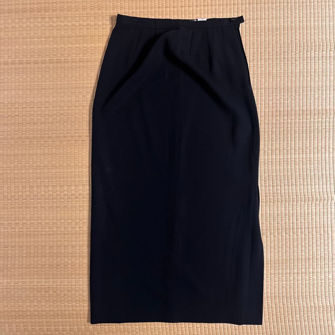 히로코코시노 롱스커트 상품이미지1