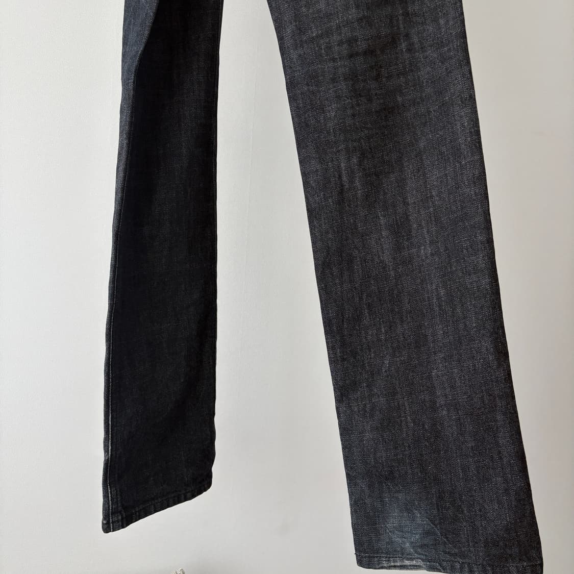  ▫️Katharine Hamnett Denim 상품이미지7