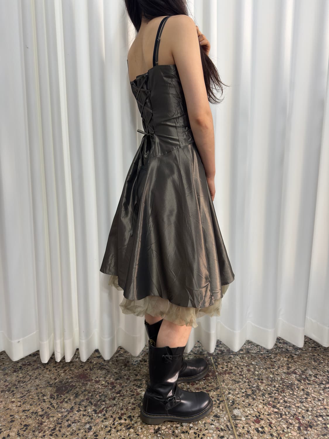 fairy dress 상품이미지8