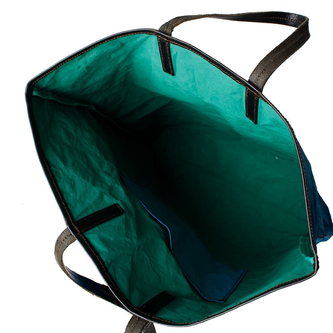 PLEATS PLEATS ISSEY MIYAKE 상품이미지5