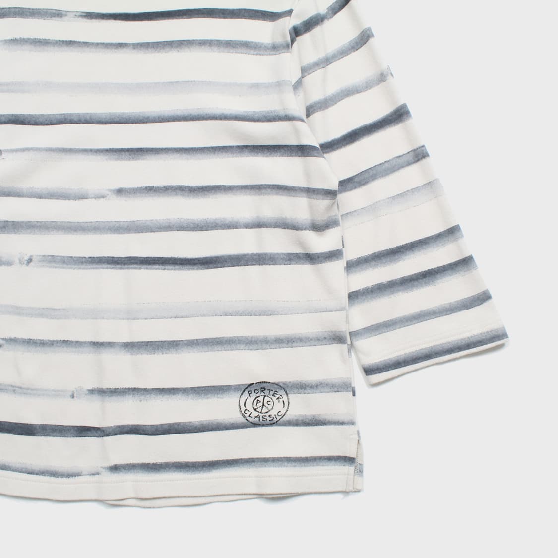 PORTER CLASSIC 상품이미지6