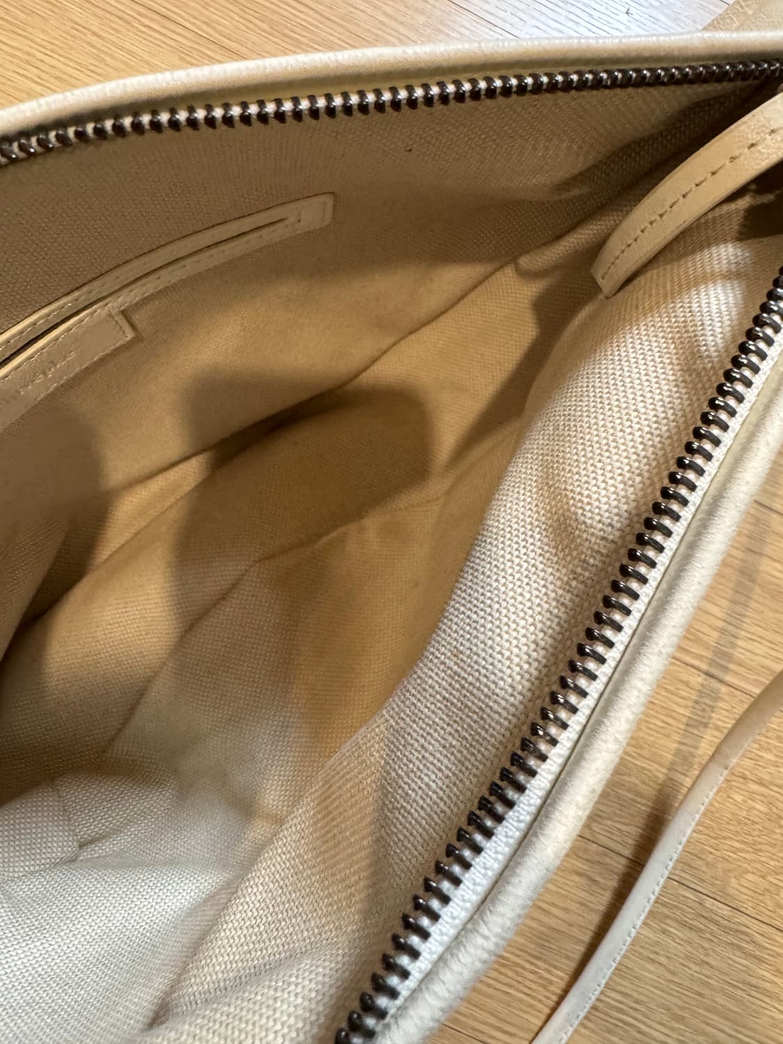 아카이브앱크 플링백 상품이미지10