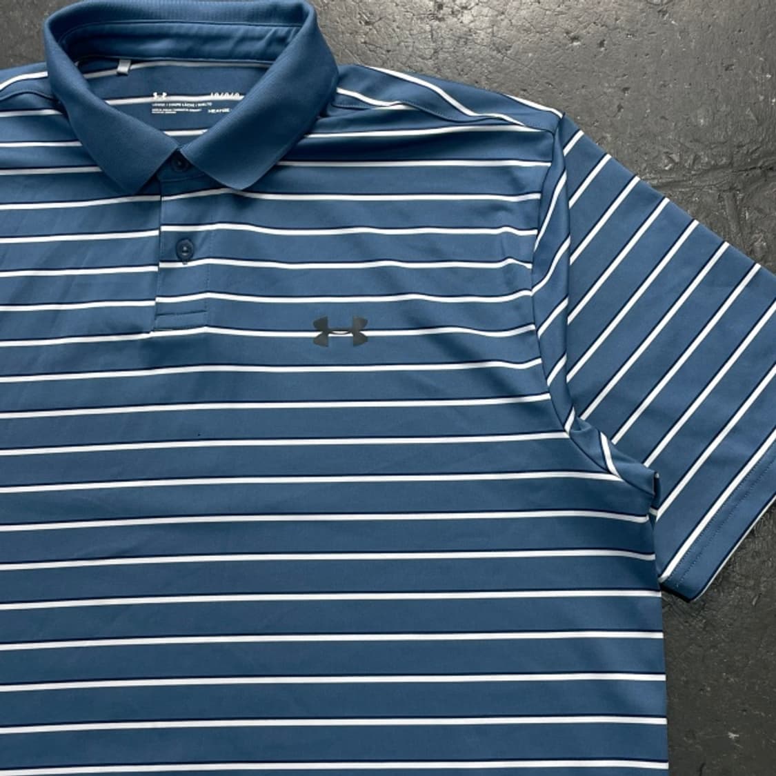 100 언더아머 카라티 상품이미지2