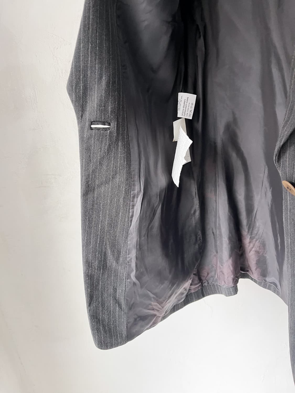 Giorgio Armani 상품이미지6