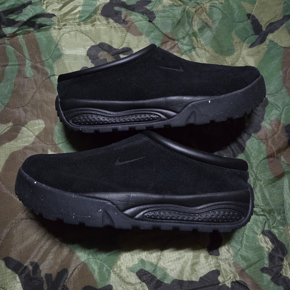 Nike Rufus 나이키 루퍼스 상품이미지8