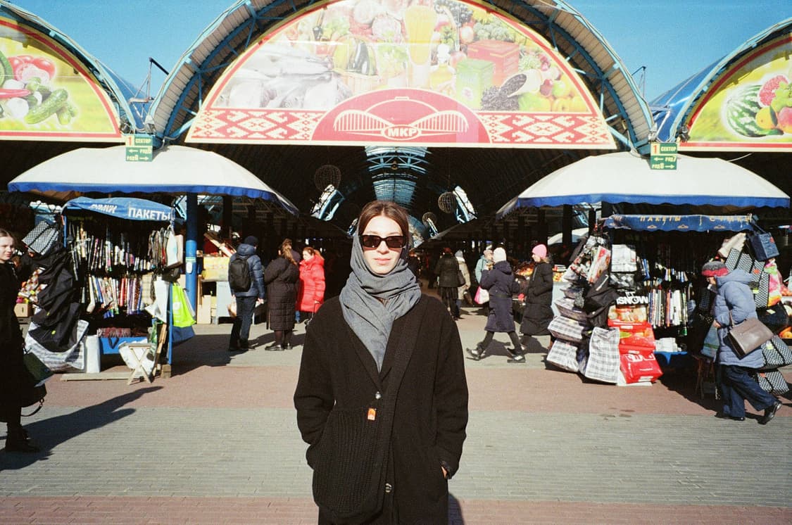 작례O 심혜진 카메라 삼성 af zoom 700 필름카메라 빈티지 필카 상품이미지2