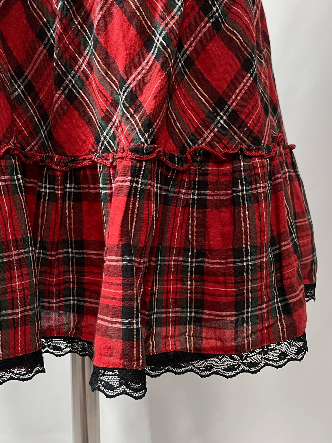 Japanese vintage 상품이미지3