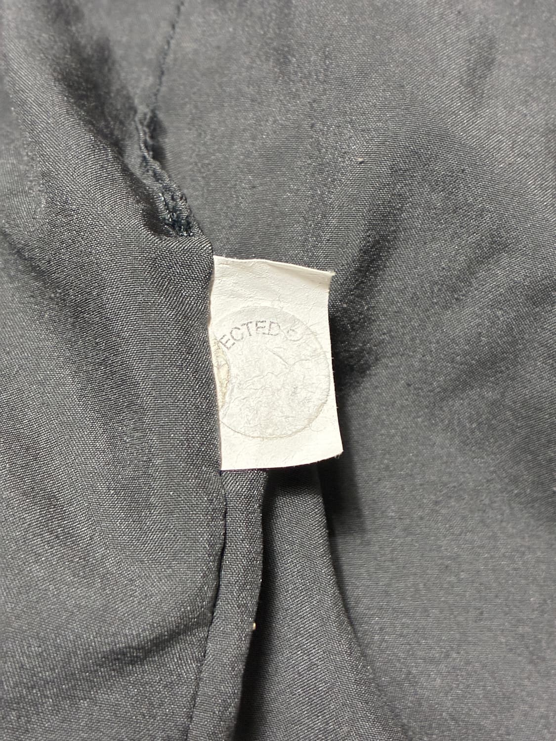 미군 파타고니아 MARS 마스 다스 멀티캠 파카/ (100-105) 상품이미지6