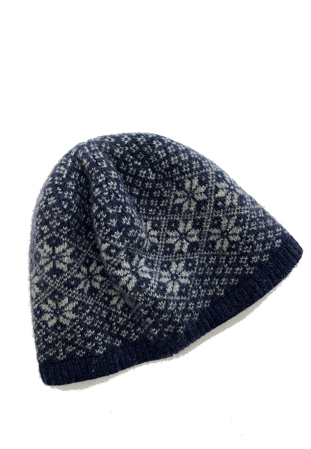 몽벨 재팬 비니 상품이미지4